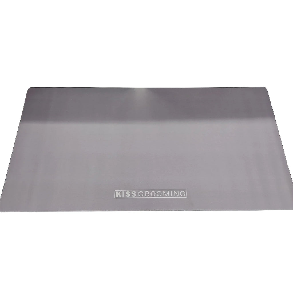 Table_Top_Mat_Grey_1800x1800