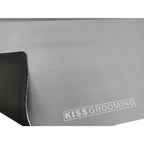 Table_Top_Mat_Grey_1_1800x1800