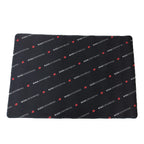 Table_Top_Mat_Printed_Black_1800x1800