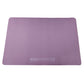 Table_Top_Mat_Purple_1800x1800