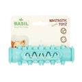 Teeth Cleaner Blue