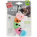 Thirsty-Catnip-Caterpillar-1