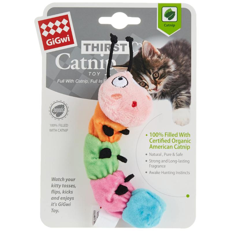 Thirsty-Catnip-Caterpillar-1