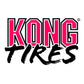 Tires_Logo