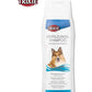 Trixie-Detangling-Dog-Shampoo-Supports-SDL564834949-2-aacf9