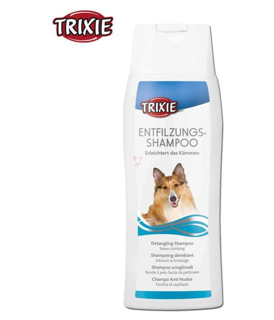 Trixie-Detangling-Dog-Shampoo-Supports-SDL564834949-2-aacf9