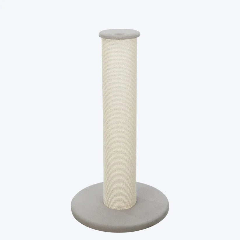 Trixie Scratching Post For Cats Taupe - XXL