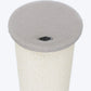 Trixie Scratching Post For Cats Taupe - XXL