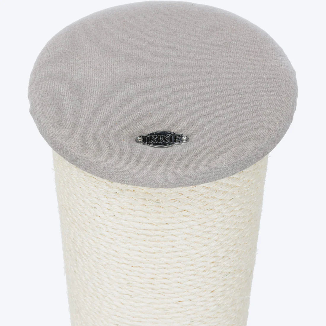 Trixie Scratching Post For Cats Taupe - XXL