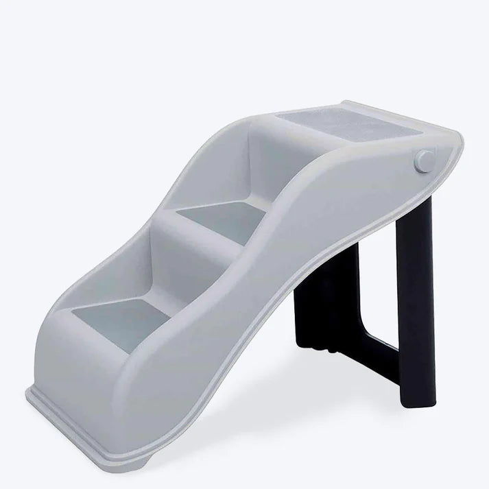 TrixieStepsLightFoldingPortablePetSteps-ForCatsandDogs-34X39X54cm-UptoHold40kg_160af2f1-d195-41bf-b3a4-a12556308eb2
