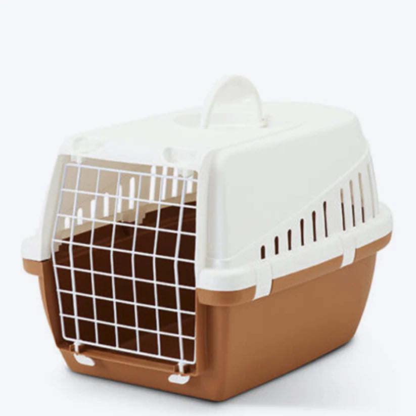 Trotter1petcarrier-nordicbrown_Petproducts_Savic_Allpetproducts_PetCarriers_Cats_Cat_Dogs_Puppy