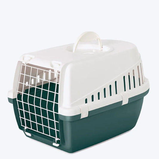 Trotter1petcarrier-nordicgreen_Petproducts_Savic_Allpetproducts_PetCarriers_Cats_Cat_Dogs_Puppy_1