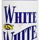 White-on-White-16-oz_400