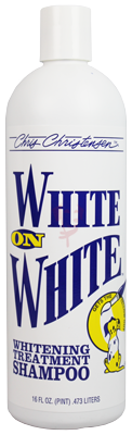 White-on-White-16-oz_400