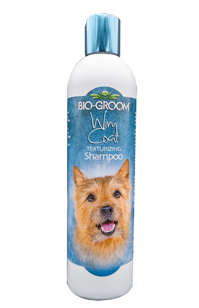 Wiry-Coat-Shampoo-12oz-Front88