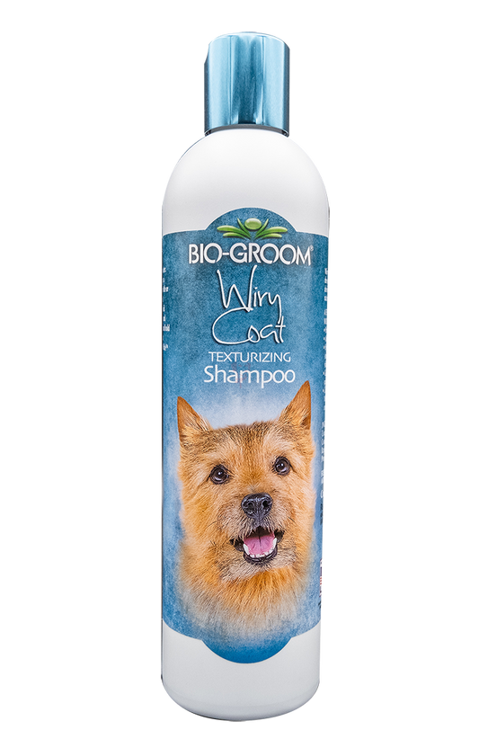 Wiry-Coat-Shampoo-12oz-Front88