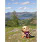 X small Image 5