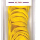 XX small Image 2