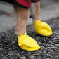 XX small Image 5