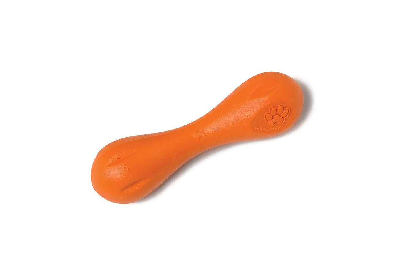 ZG010_Hurley_Small_TNG
