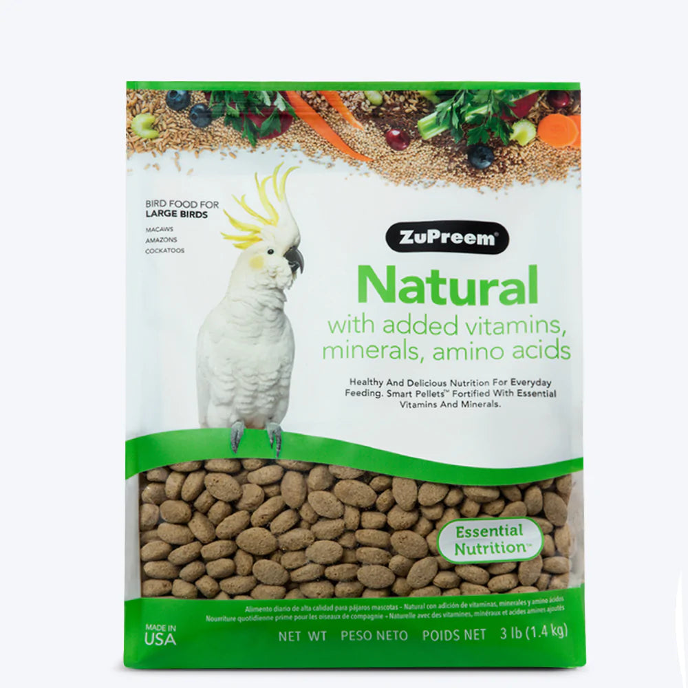 ZuPreem94200NaturalLargeBirds3lbFront762177942001_510x@2x