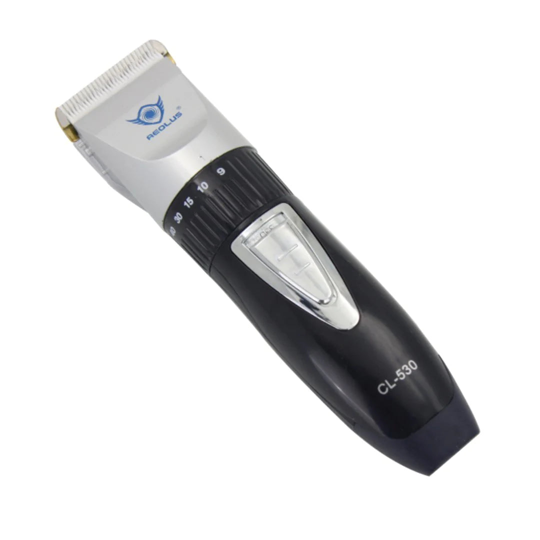 aeolus-ceramicedge-cordless-trimmer-433457_1800x1800
