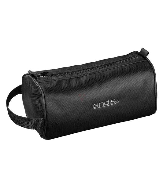 andis-oval-accessory-bag-456461_1800x1800