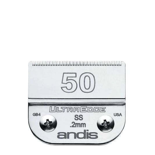 andis-ultraedge-detachable-blade-size-50ss-993464_720x