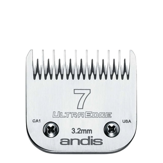 andis-ultraedge-detachable-blade-size-7-skip-tooth-726844_1800x1800