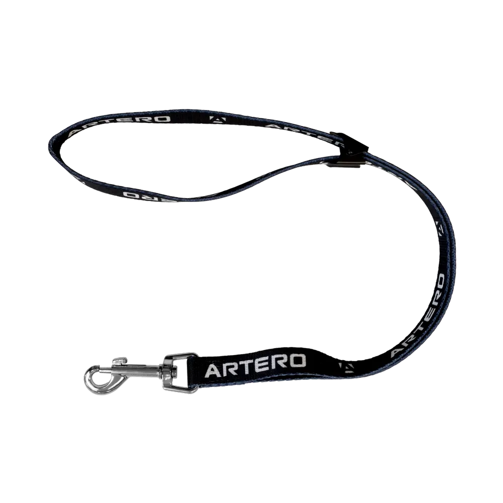 Artero Clamp Table Strap For Pets