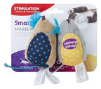 b01kw2e5w4_new_smartykat_mouse_mates_2pk_95786133_1