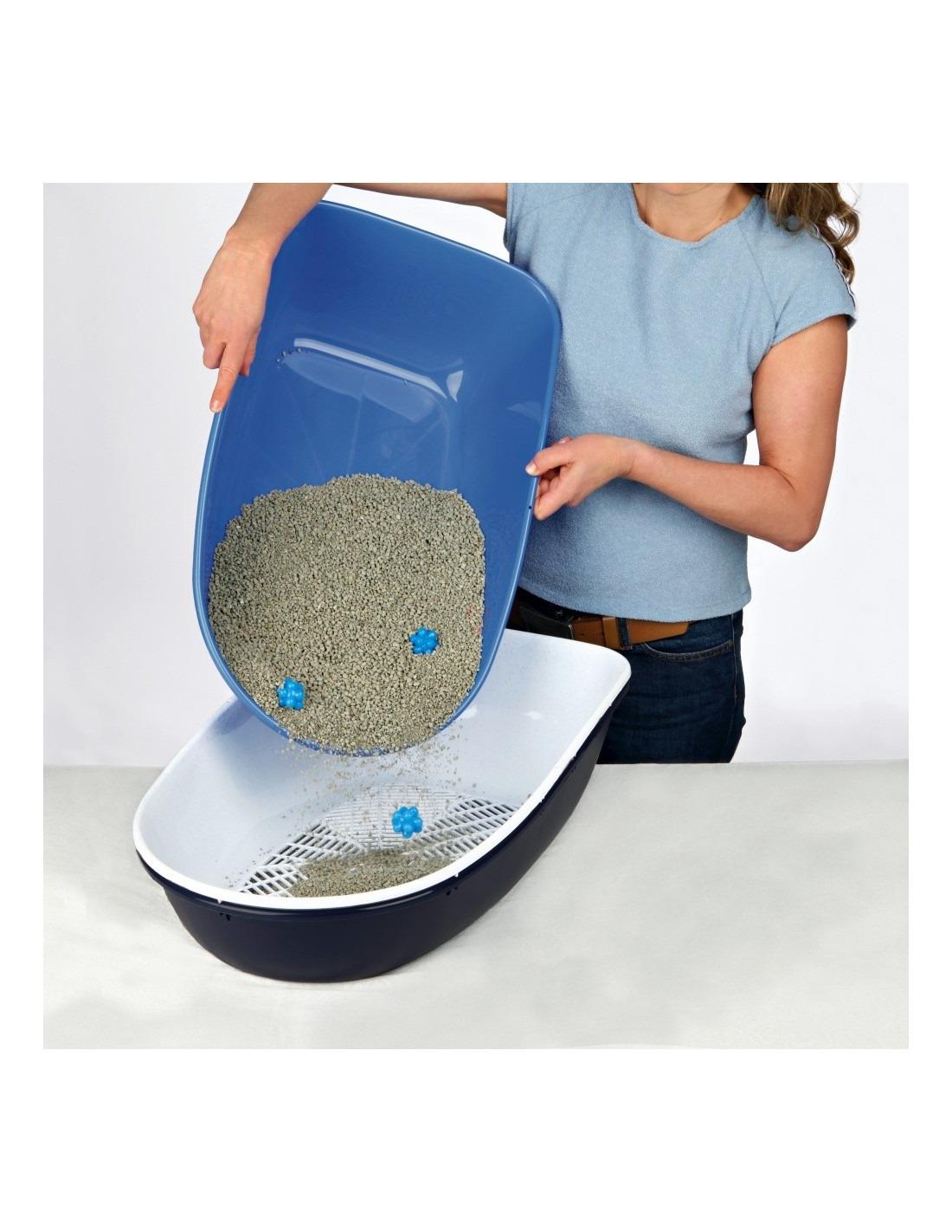 berto-litter-tray-three-part-with-separating-system