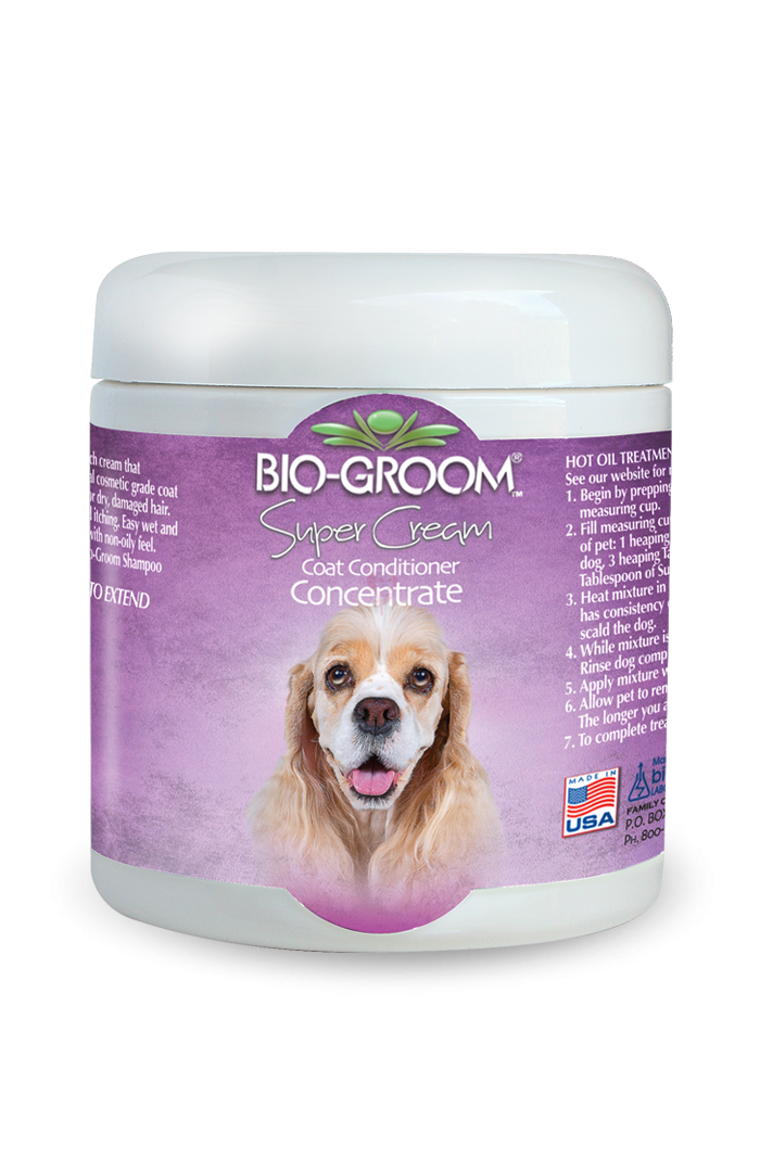 biogroom_dog_conditioners_supercream_8oz-700x1080