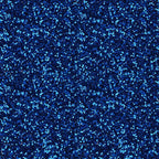cc06b1e6b94030166ce424b8a128c15e_800x