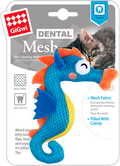 dental-mesh-dental-mesh-sea-horse