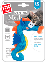 dental-mesh-dental-mesh-sea-horse