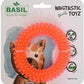 dental-spike-puppy-ring-chew-dog-toy-basil-original-imafejrhg4d2fvqf