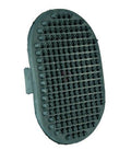 dog-deshedding-massage-brush-rubber-849443_1800x1800