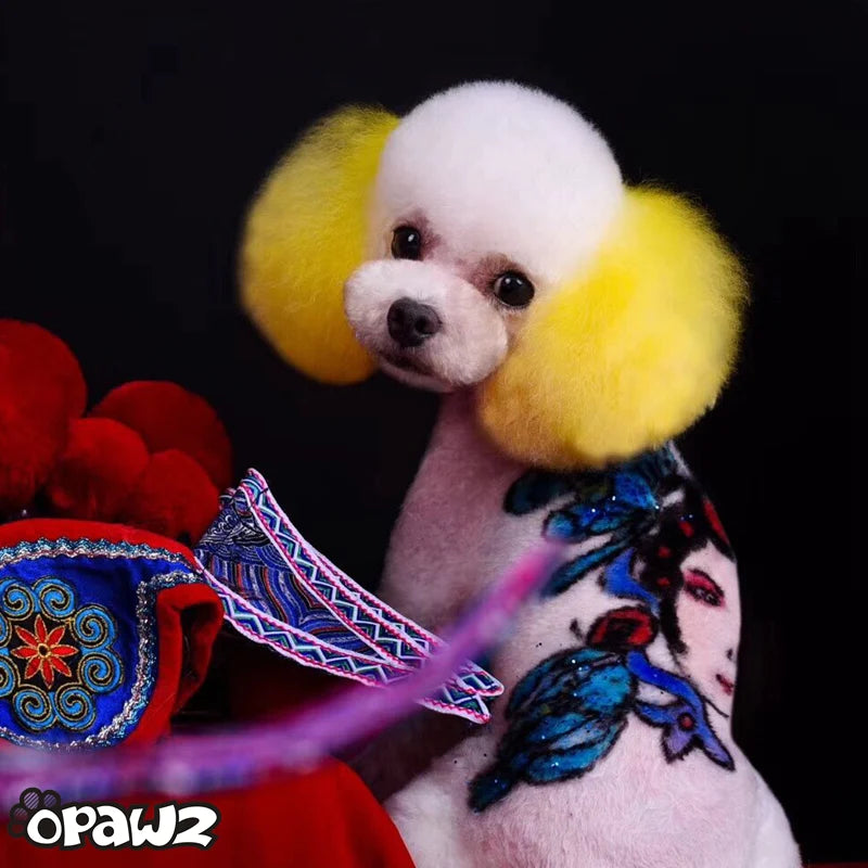 dog_hair_dye_opawz_permanent_pet_color_800x