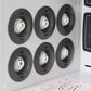 Kiss Grooming Kiss Infrared Cabinet Dryer For Pets