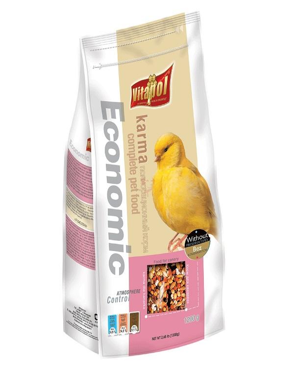 eco food canary 1200-600x750