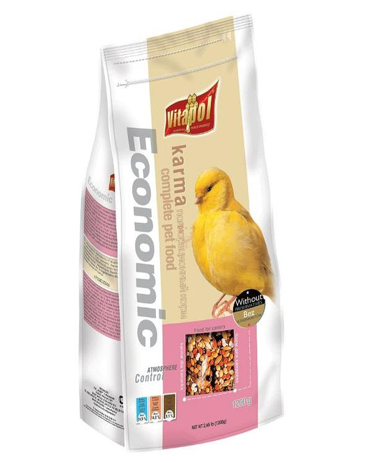 eco food canary 1200-600x750