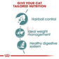 fcn-wet-hairballcaregravy-cv-eretailkit-2
