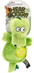 flatties-with-chew-guard-technology-dog-toy-gator-hear-doggy-original-imaf6z9gpfzhgs6h