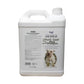 forbis-short-coat-aloe-shampoo-bulk-pack-4-litres-326759_540x