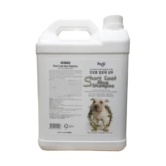 forbis-short-coat-aloe-shampoo-bulk-pack-4-litres-326759_540x