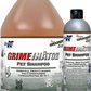 groomers_edge_grimeinator_1gallon_16oz_pet_shampoo_double_k_industries.png