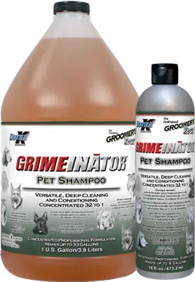 groomers_edge_grimeinator_1gallon_16oz_pet_shampoo_double_k_industries.png