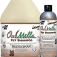 groomers_edge_oatmella_1gallon_16oz_pet_shampoo_double_k_industries.png