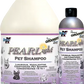 groomers_edge_pearlight_1gallon_16oz_pet_shampoo_double_k_industries.png